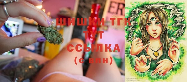 амф Абдулино